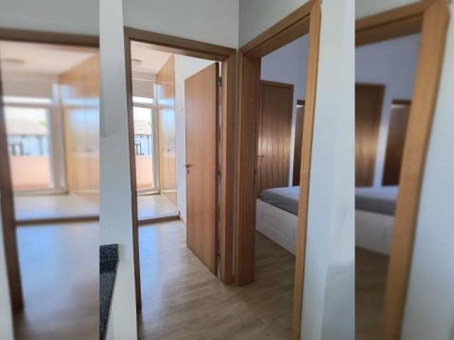 Apartamentos 2 quarto, Porto Porto 4250 192 DLS81037168