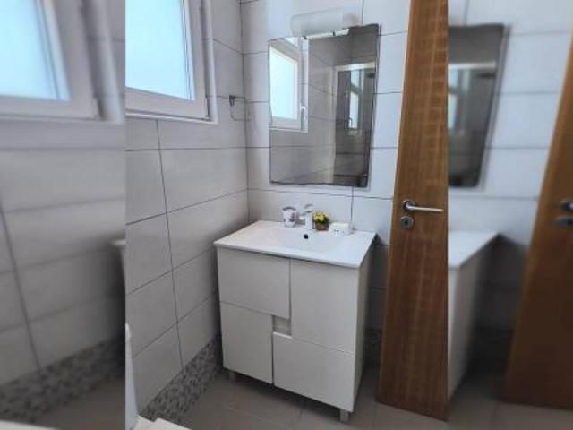 Apartamentos 2 quarto, Porto Porto 4250 192 ELS81037168