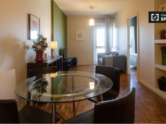 Apartamentos 2 quarto, porto porto 4250 288 DS101672109
