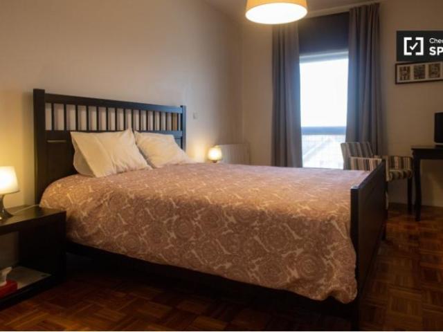 Apartamentos 2 quarto, porto porto 4250 288 ES101672109