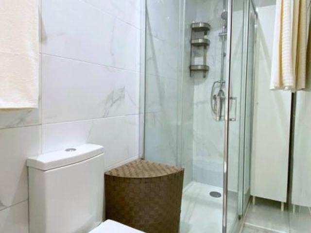 Apartamentos 2 quarto, Porto Porto 4250 289 DLS80401834