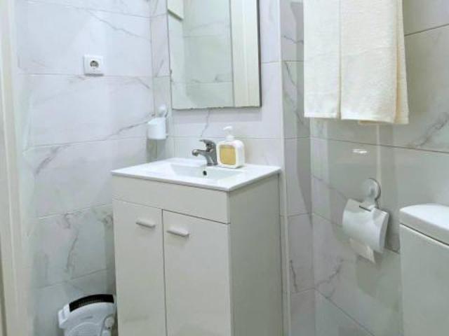 Apartamentos 2 quarto, Porto Porto 4250 289 ELS80401834