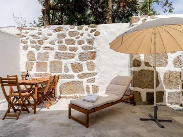 Apartamentos 2 quarto, porto porto 4250 364 DS102851613