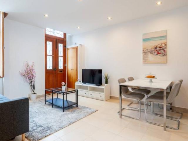 Apartamentos 2 quarto, porto porto 4250 364 DS102851186
