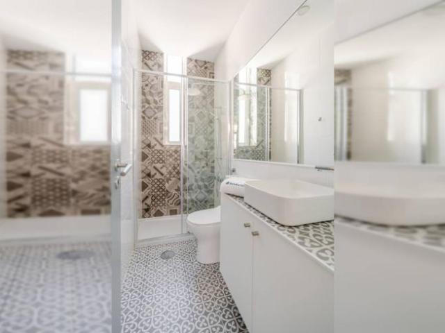 Apartamentos 2 quarto, porto porto 4250 364 DS102851330