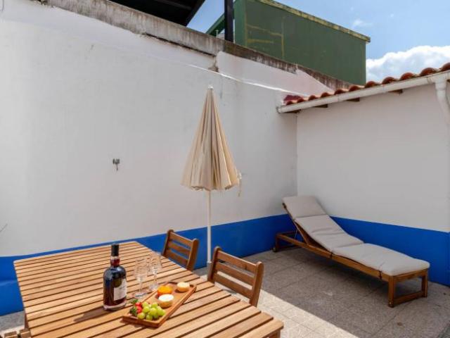 Apartamentos 2 quarto, porto porto 4250 364 DS102851366