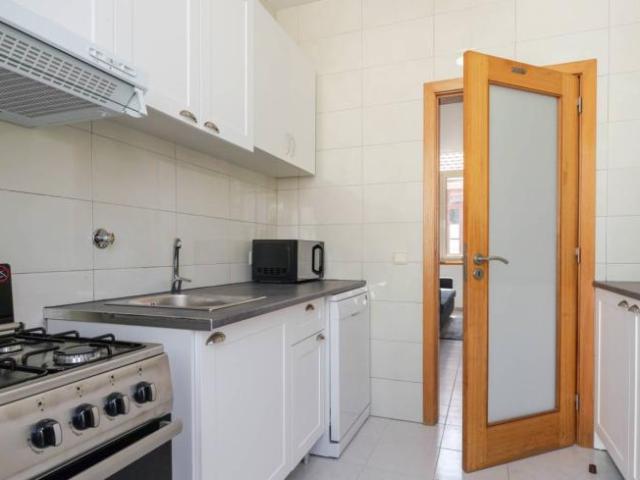 Apartamentos 2 quarto, porto porto 4250 364 ES102851452