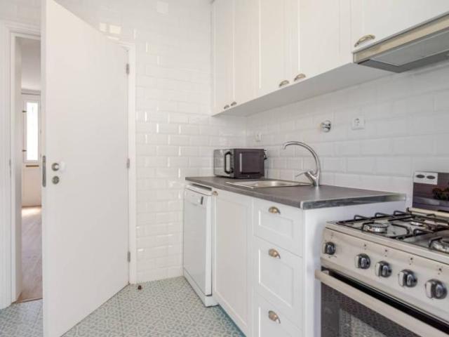 Apartamentos 2 quarto, porto porto 4250 364 ES102851613