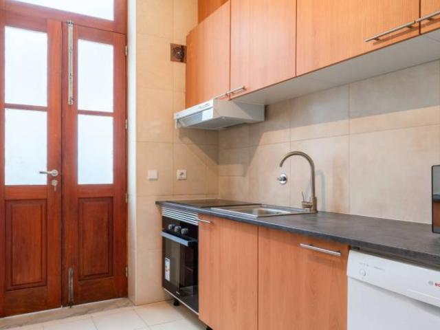 Apartamentos 2 quarto, porto porto 4250 364 ES102851186