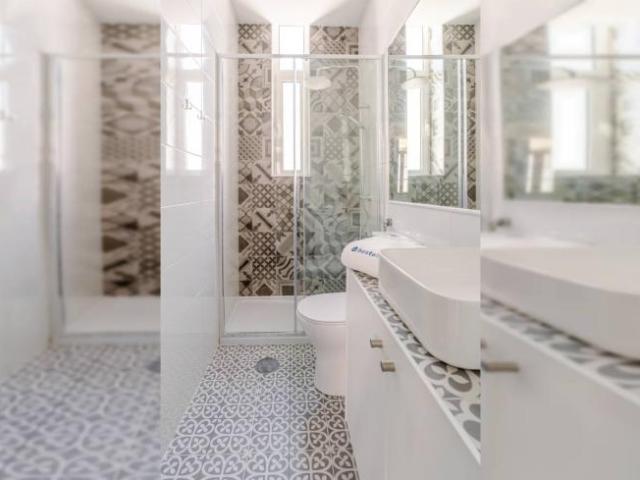 Apartamentos 2 quarto, porto porto 4250 364 ES102851330