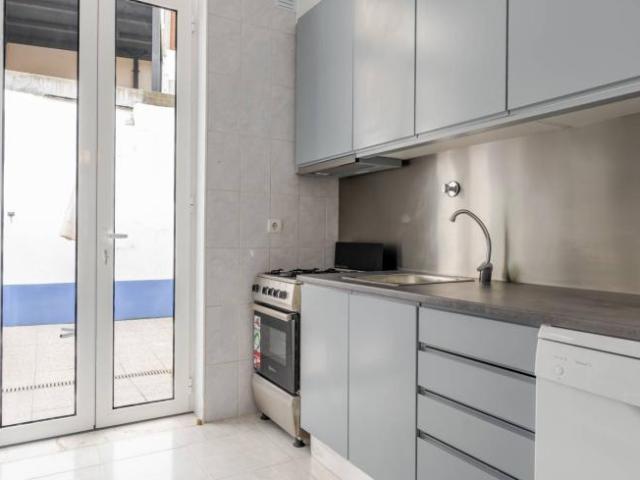 Apartamentos 2 quarto, porto porto 4250 364 ES102851366