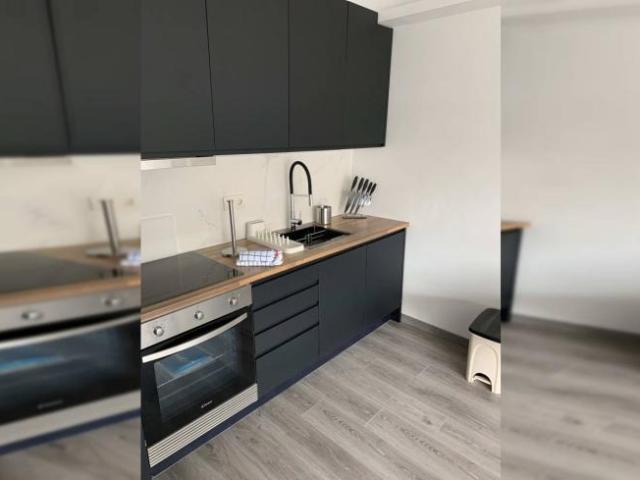 Apartamentos 2 quarto, Porto Porto 4250 392 DLS94062100