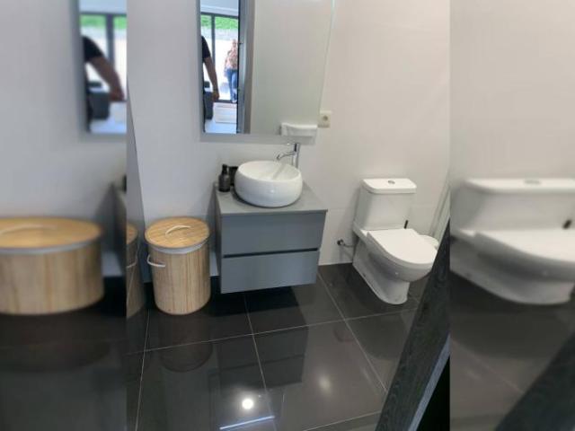 Apartamentos 2 quarto, Porto Porto 4250 392 ELS94062100