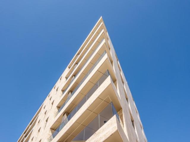 Apartamentos 2 quarto, Porto Porto 4250 DLS89045871