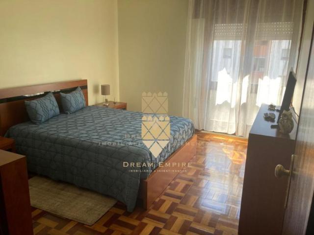 Apartamentos 2 quarto, Porto Porto 4250 DLS98786562