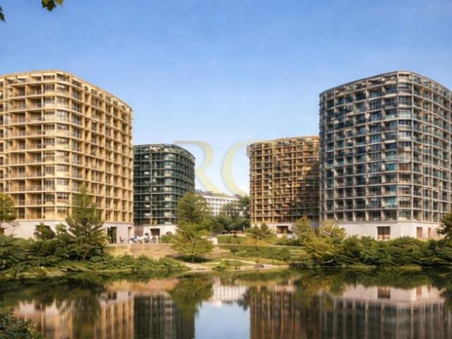 Apartamentos 2 quarto, Porto Porto 4250 DLS99366982