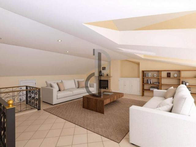 Apartamentos 2 quarto, Porto Porto 4250 DLS100869127