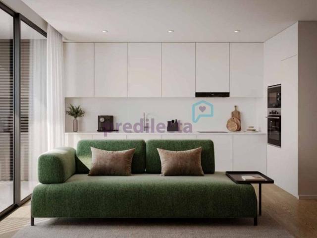 Apartamentos 2 quarto, Porto Porto 4250 DLS102468686
