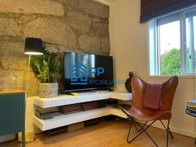 Apartamentos 2 quarto, Porto Porto 4250 DLS102701671
