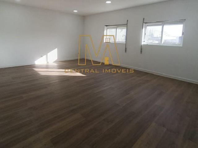 Apartamentos 2 quarto, Porto Porto 4250 DLS102052241