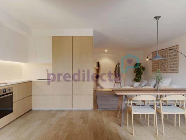 Apartamentos 2 quarto, Porto Porto 4250 DS101339815