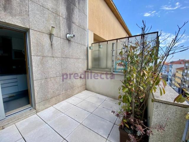 Apartamentos 2 quarto, Porto Porto 4250 ES103367916