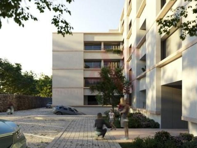Apartamentos 2 quarto, Porto Porto 4200 409 DS101966241