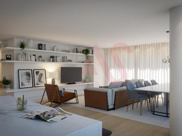 Apartamentos 2 quarto, Porto Porto 4200 495 DLS97118730