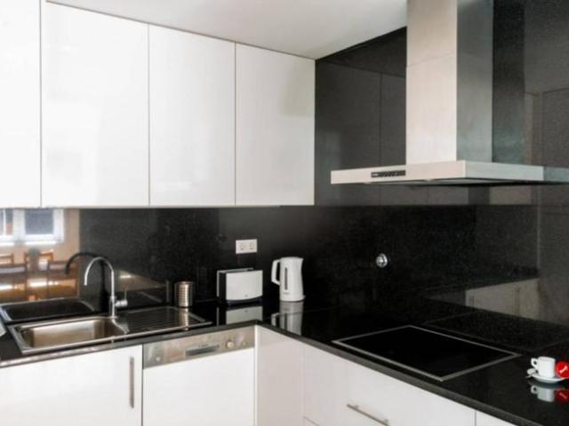 Apartamentos 2 quarto, Porto Porto 4200 507 DS98145183