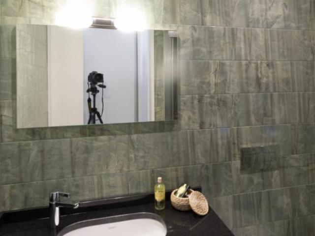 Apartamentos 2 quarto, Porto Porto 4200 507 ELS98145183