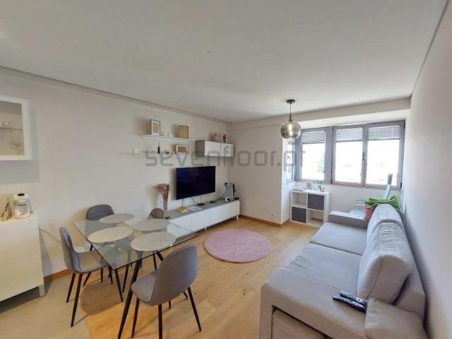 Apartamentos 2 quarto, Porto Porto 4200 518 DS102774599