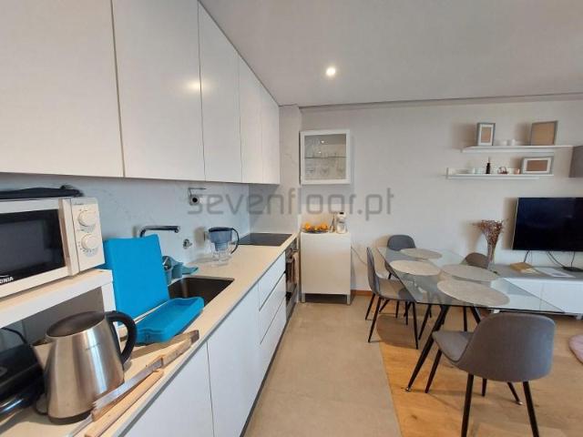 Apartamentos 2 quarto, Porto Porto 4200 518 ES103096940