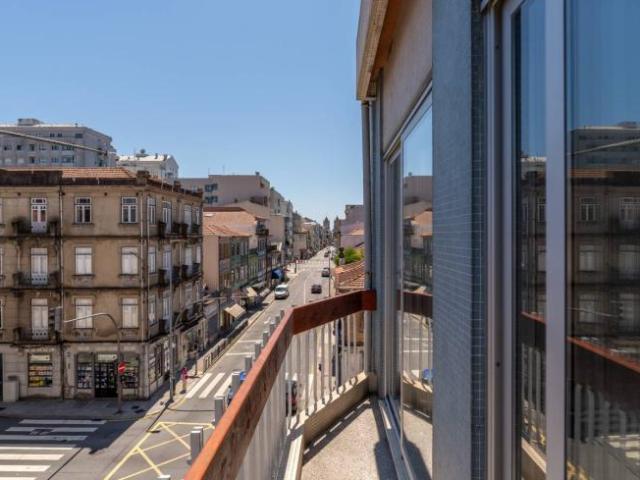 Apartamentos 2 quarto, porto porto 4200 068 ES102853747