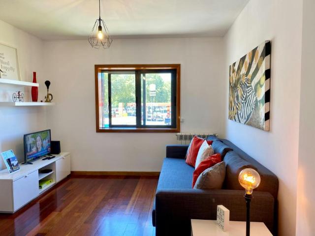 Apartamentos 2 quarto, Porto Porto 4200 095 DS94211673