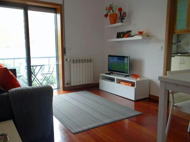 Apartamentos 2 quarto, Porto Porto 4200 095 DS94211694