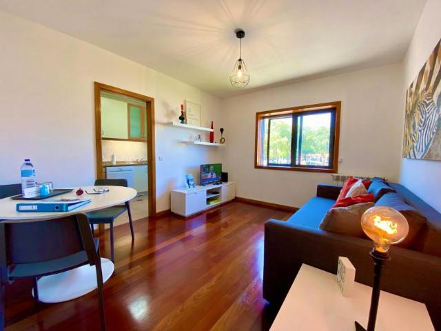 Apartamentos 2 quarto, Porto Porto 4200 095 ELS94211673