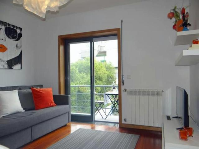Apartamentos 2 quarto, Porto Porto 4200 095 ELS94211694