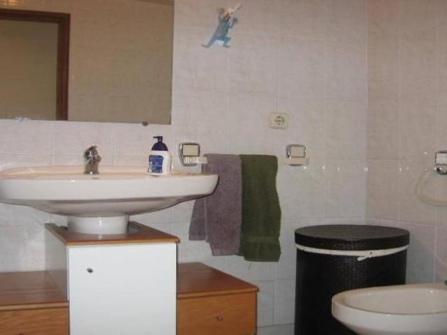 Apartamentos 2 quarto, porto porto 4200 145 DS101671677
