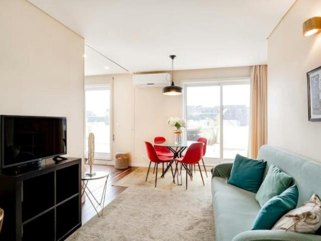 Apartamentos 2 quarto, Porto Porto 4200 192 DS103324787