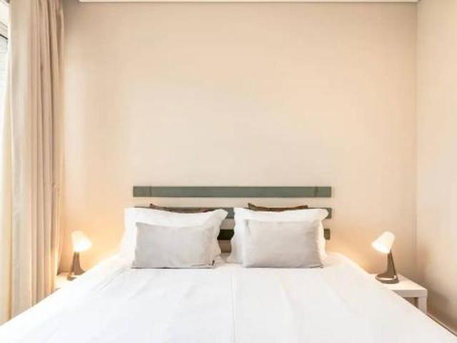 Apartamentos 2 quarto, Porto Porto 4200 198 DS76677349