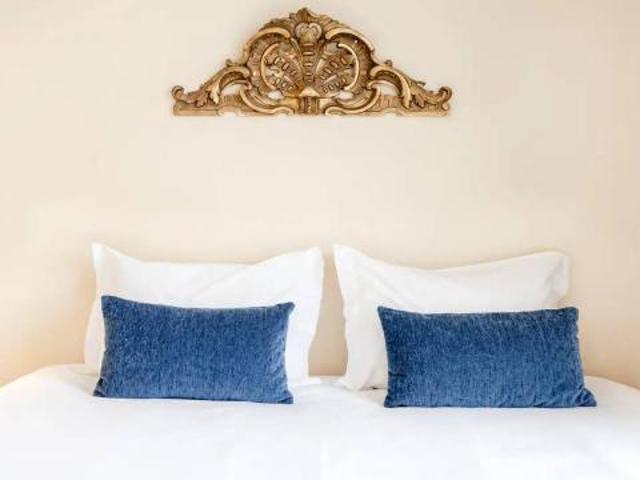 Apartamentos 2 quarto, Porto Porto 4200 198 ES76677349