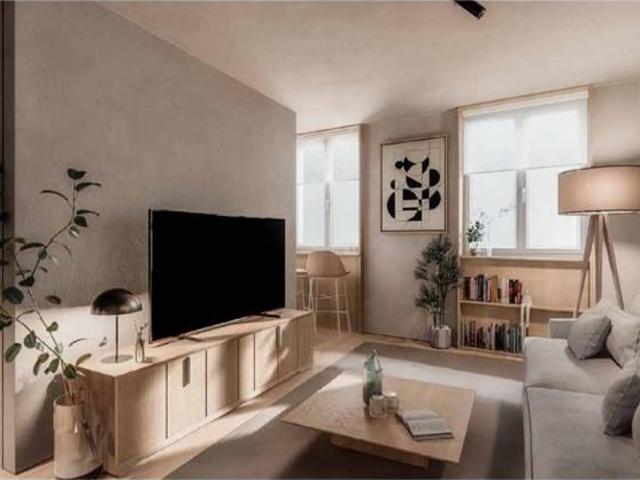 Apartamentos 2 quarto, Porto Porto 4200 232 DS100534078