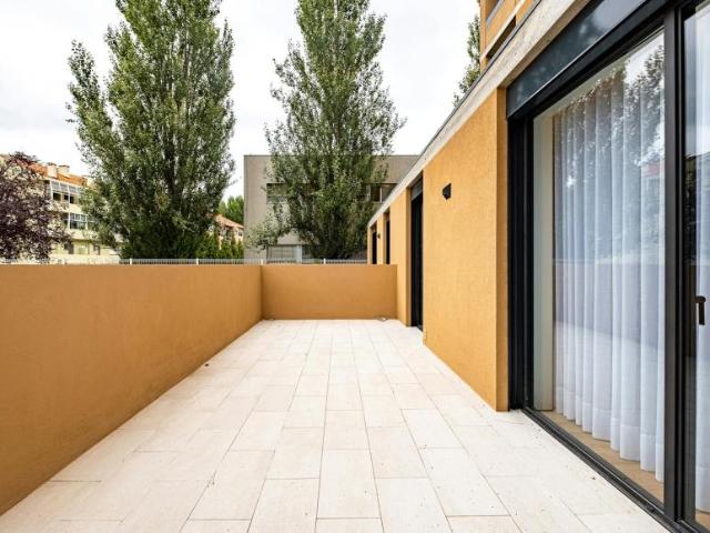 Apartamentos 2 quarto, Porto Porto 4200 289 DS100178804