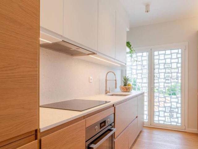 Apartamentos 2 quarto, porto porto 4200 310 DS102853406