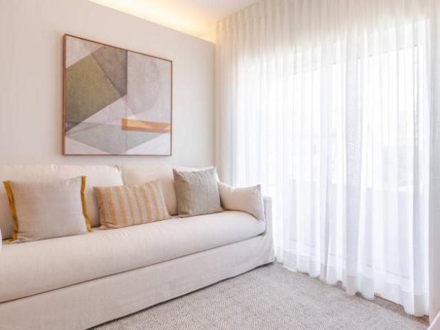 Apartamentos 2 quarto, porto porto 4200 310 ELS102853406