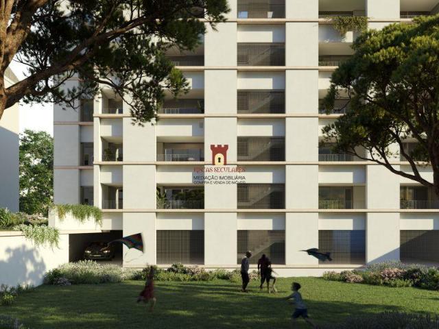 Apartamentos 2 quarto, Porto Porto 4200 DLS97875814