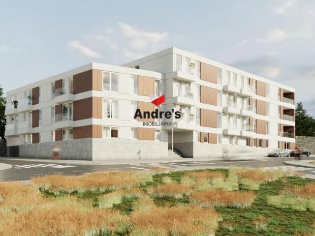 Apartamentos 2 quarto, Porto Porto 4200 DLS99794371
