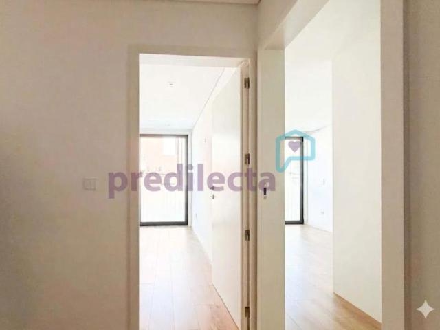 Apartamentos 2 quarto, Porto Porto 4200 DLS100708850