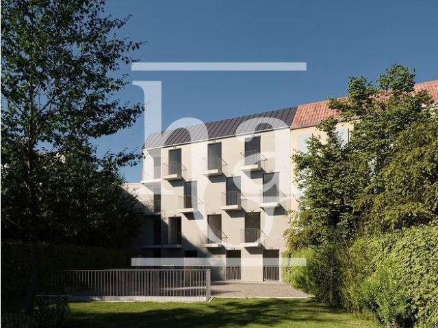 Apartamentos 2 quarto, Porto Porto 4200 DLS100008747