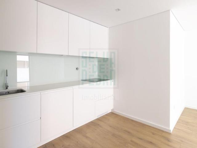 Apartamentos 2 quarto, Porto Porto 4200 DLS100172274